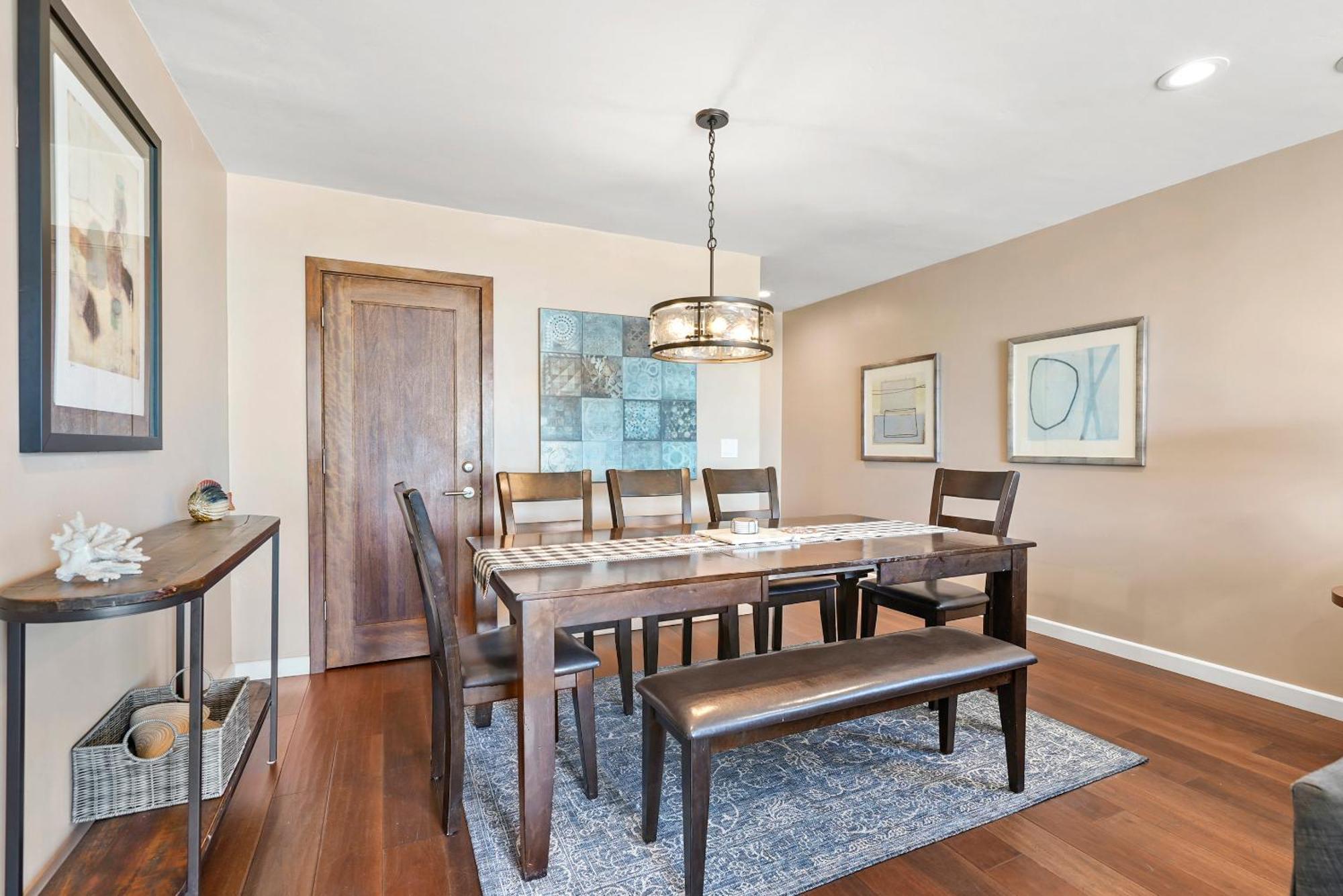 Stunning Bayfront Condo With Gorgeous Views, Garage, Massive Roof Deck & Ac - Dogs Welcome! San Diego Exterior foto