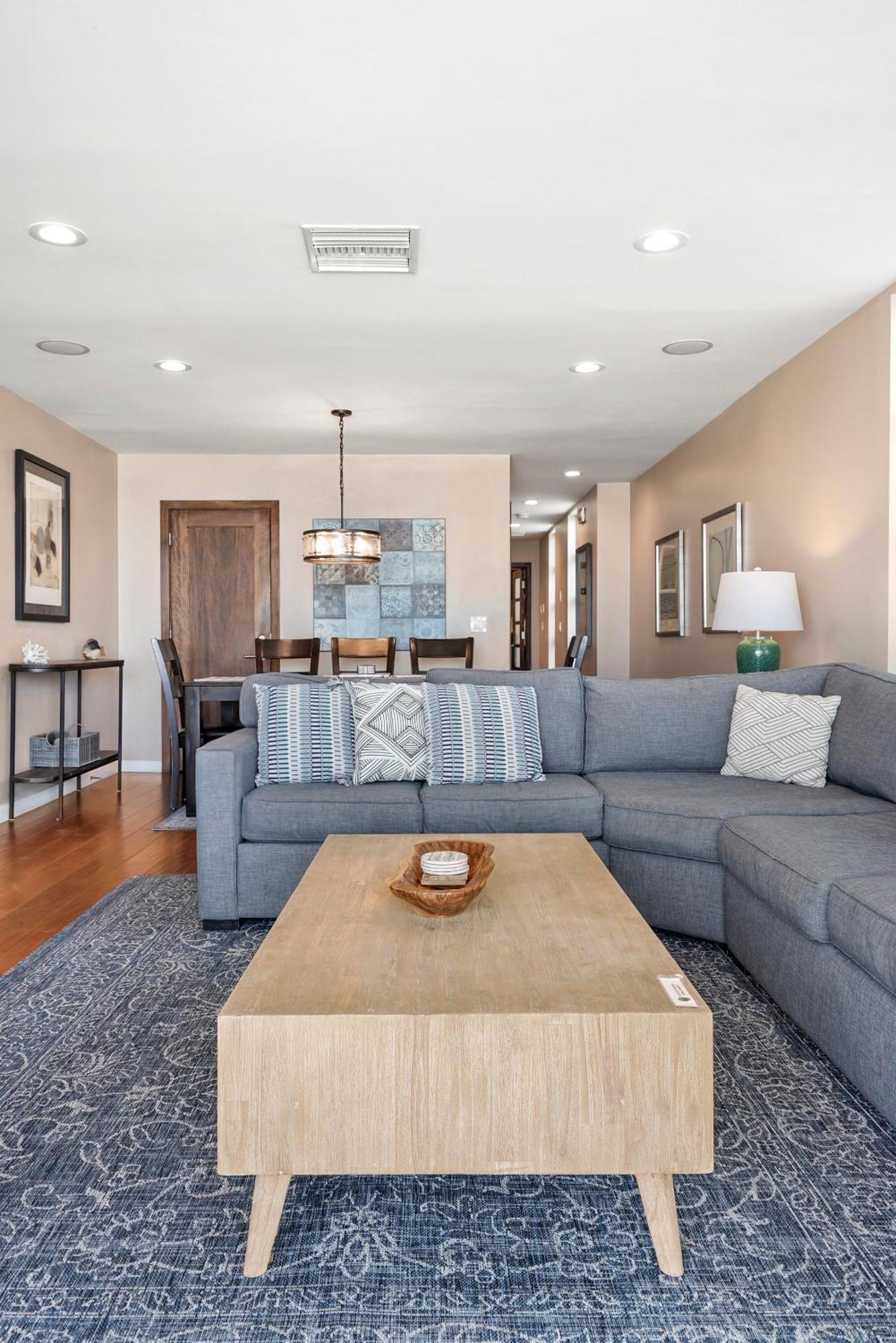 Stunning Bayfront Condo With Gorgeous Views, Garage, Massive Roof Deck & Ac - Dogs Welcome! San Diego Exterior foto